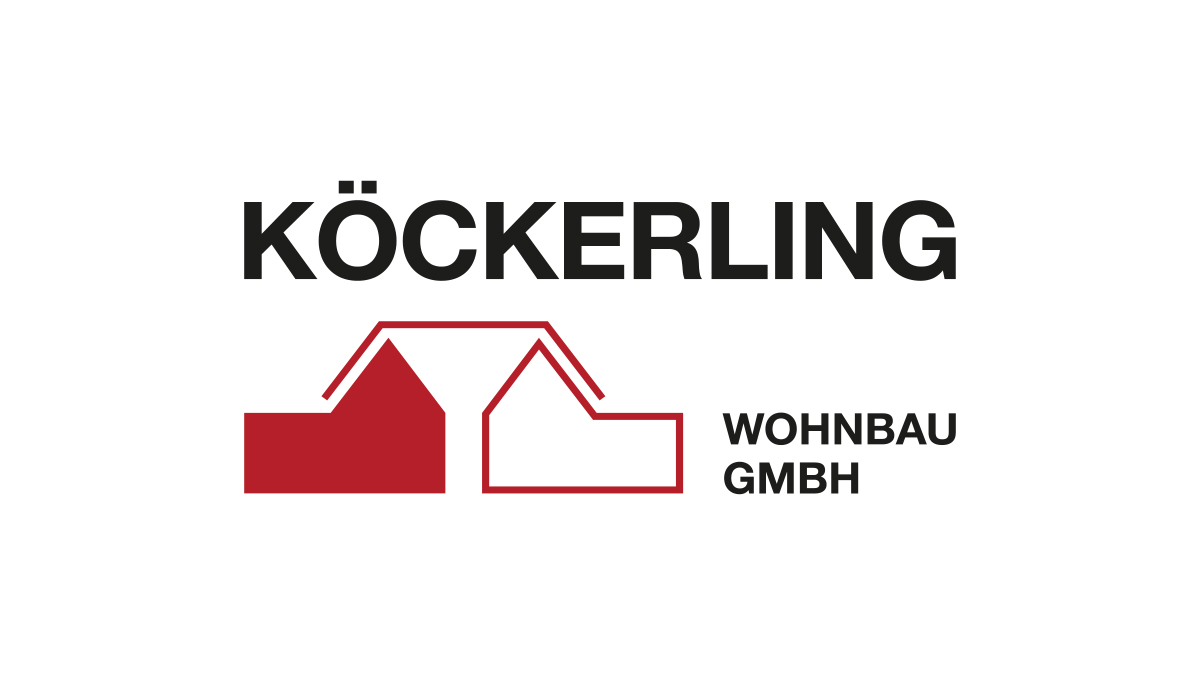 (c) Koeckerling-wohnbau.de